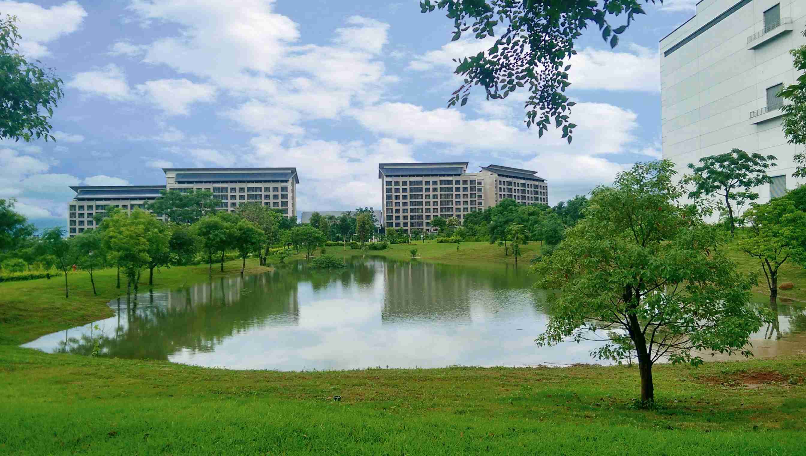 彩霸王响应国际倡议生物多样性趋势，，，，首次发布TNFD自然相关财务揭露报告书，，，，擘划及开展彩霸王生物多样性政策之承诺，，，，逐步迈向与自然和谐共生