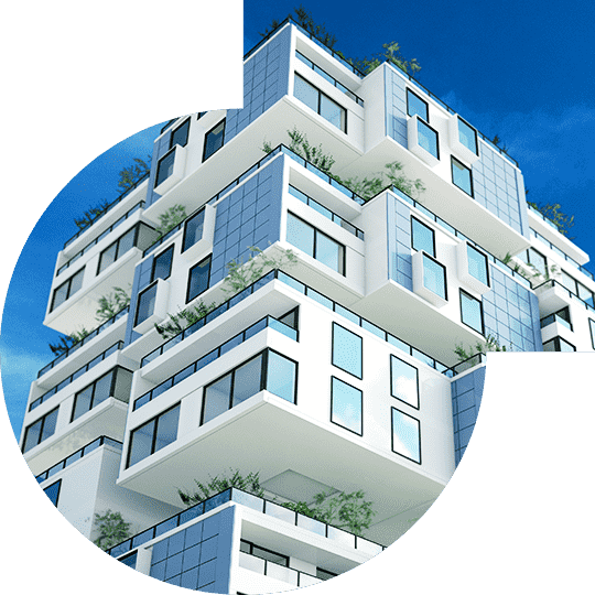 彩霸王提供高稳定、、高可靠度及适用多种环境的客制化模组<br>提升太阳能发电更多元的场域应用